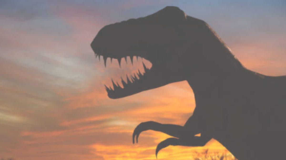 Blog-Dinosaur-CFO