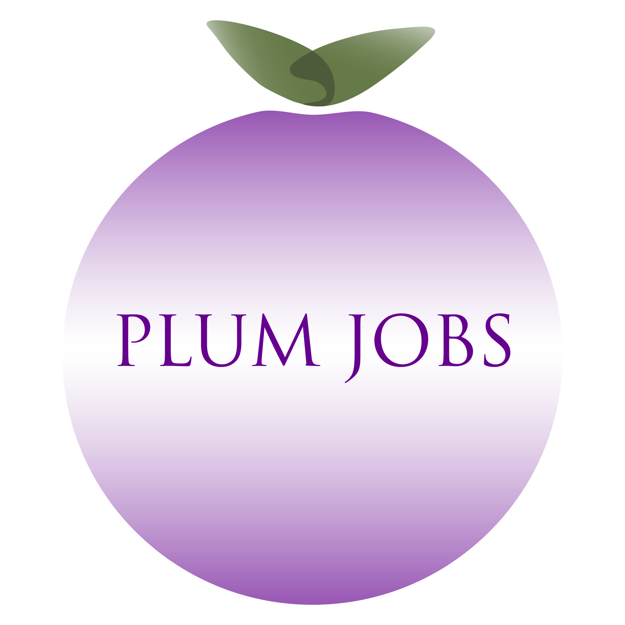 Plum Jobs