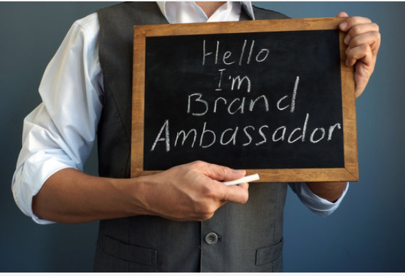 Plum Jobs customer service to make your customers brand ambassadors skills course