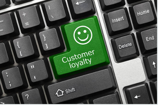 Plum Jobs customer excellence skills course for customer loyalty