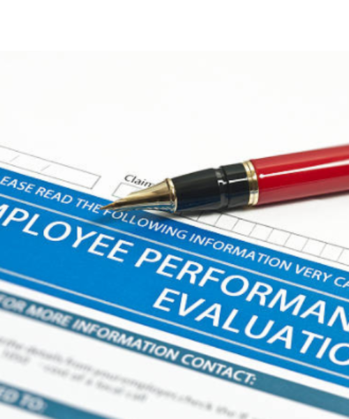Plum Jobs performance management: appraisals, coaching & engagement skills course