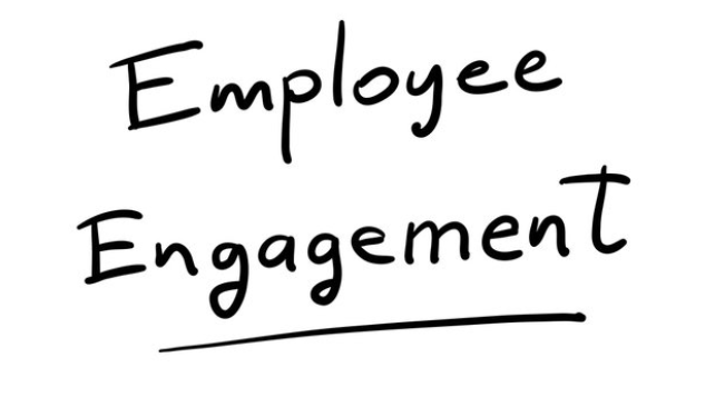 Plum Jobs employe engagement skills course for disciplinary and grievances