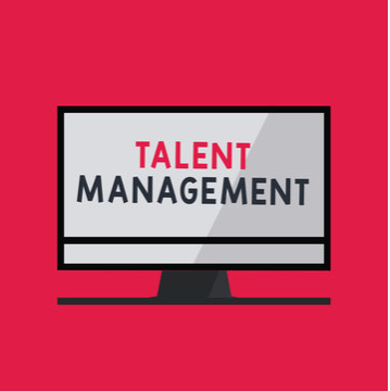 Plum Jobs workforce planning and organization design skills course for strategic talent management