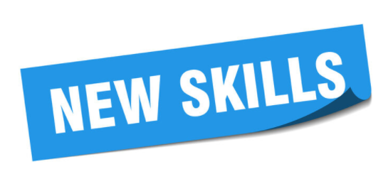 Plum Jobs new skills course